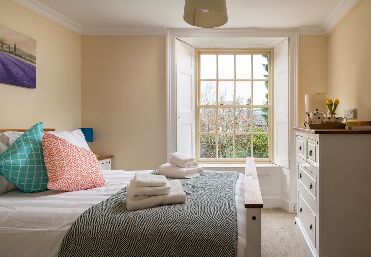 House in Llanrwst - Bryn Seion