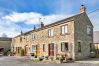 Cottage in Grewelthorpe - Tyg Cottage near Masham, Fountains Abbey & Brimha Cottage in Grewelthorpe - Tyg Cottage near Masham, Fountains Abbey & Brimha