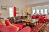House in Auchterarder - Alexander House House in Auchterarder - Alexander House