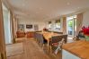 House in Auchterarder - Alexander House House in Auchterarder - Alexander House