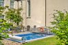 House in Auchterarder - Alexander House House in Auchterarder - Alexander House