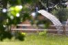Chalet in Hexham - Wheatley's Glamping Chalet in Hexham - Wheatley's Glamping