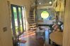 Chalet in Dartmouth - Oak Tree Lodge Chalet in Dartmouth - Oak Tree Lodge
