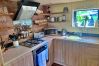 Chalet in Dartmouth - Oak Tree Lodge Chalet in Dartmouth - Oak Tree Lodge