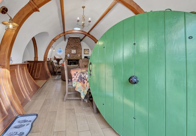 Chalet in Bury St Edmunds - Pod Hollow Chalet in Bury St Edmunds - Pod Hollow