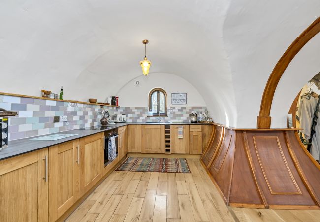 Chalet in Bury St Edmunds - Pod Hollow Chalet in Bury St Edmunds - Pod Hollow