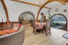 Chalet in Bury St Edmunds - Pod Hollow Chalet in Bury St Edmunds - Pod Hollow