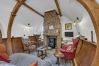 Chalet in Bury St Edmunds - Pod Hollow Chalet in Bury St Edmunds - Pod Hollow