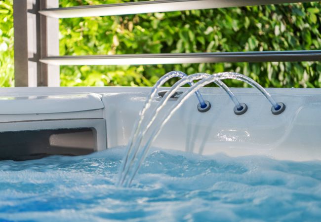 Apartment in Pwllheli - Peace Retreats Penthouse Apartment in Pwllheli - Peace Retreats Penthouse