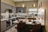 Apartment in Pwllheli - Peace Retreats Penthouse Apartment in Pwllheli - Peace Retreats Penthouse