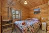 Chalet in Bury St Edmunds - Woodland Lodge Chalet in Bury St Edmunds - Woodland Lodge