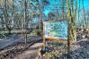 Chalet in Bury St Edmunds - Woodland Lodge Chalet in Bury St Edmunds - Woodland Lodge