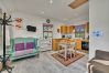 Chalet in Bury St Edmunds - Cedar Lodge Chalet in Bury St Edmunds - Cedar Lodge
