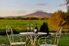 Chalet in Pwllheli - 'Angharad' Poachers Hut Chalet in Pwllheli - 'Angharad' Poachers Hut