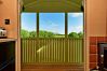 Chalet in Pwllheli - 'Marared' Gypsy Hut Chalet in Pwllheli - 'Marared' Gypsy Hut