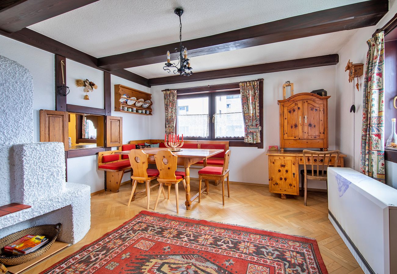 House in Schladming - Haus Sophie