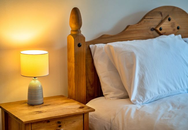 Cottage in Porthleven - Salvay Cottage in Porthleven - Salvay