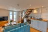 Cottage in Porthleven - Salvay Cottage in Porthleven - Salvay