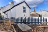 Cottage in Porthleven - Salvay Cottage in Porthleven - Salvay