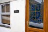 Cottage in Porthleven - Salvay Cottage in Porthleven - Salvay