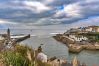 Cottage in Porthleven - Salvay Cottage in Porthleven - Salvay