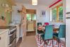 Chalet in Shrawardine - Shrawardine Train Carriage Chalet in Shrawardine - Shrawardine Train Carriage