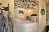 Chalet in Shrawardine - Shrawardine Train Carriage Chalet in Shrawardine - Shrawardine Train Carriage