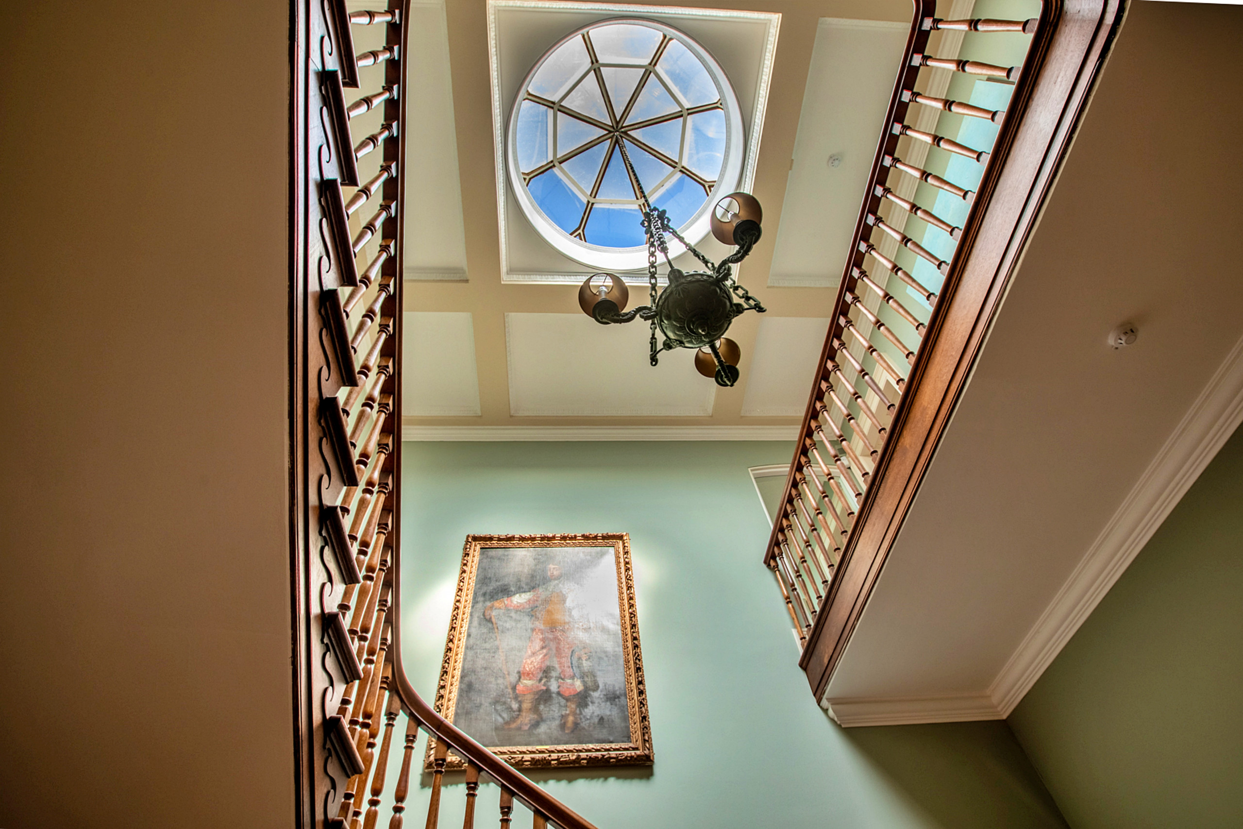 The Manor House [Updated 2024 Prices]