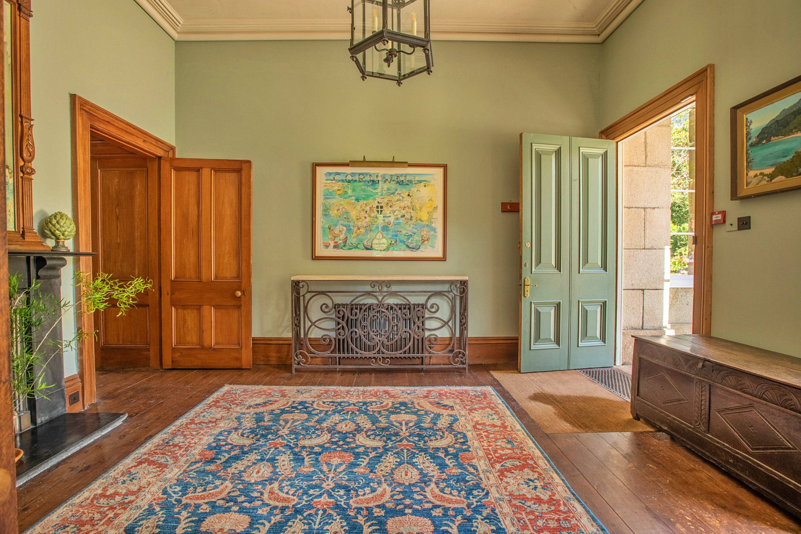 The Manor House [Updated 2024 Prices]