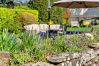 House in Rock - Sunny Nook House in Rock - Sunny Nook
