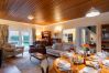 House in Rock - Sunny Nook House in Rock - Sunny Nook
