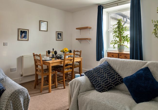 Apartment in Llanberis - Eryri Magic Apartment in Llanberis - Eryri Magic