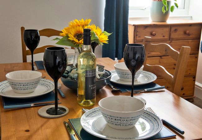 Apartment in Llanberis - Eryri Magic Apartment in Llanberis - Eryri Magic