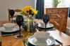 Apartment in Llanberis - Eryri Magic Apartment in Llanberis - Eryri Magic
