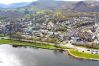 Apartment in Llanberis - Eryri Magic Apartment in Llanberis - Eryri Magic