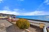 House in Avoch - The Sea Cottage House in Avoch - The Sea Cottage