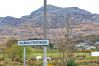 House in Blaenau Ffestiniog - Maes Neuadd House in Blaenau Ffestiniog - Maes Neuadd