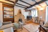 Cottage in Bradwell - Westcote Cottage Cottage in Bradwell - Westcote Cottage