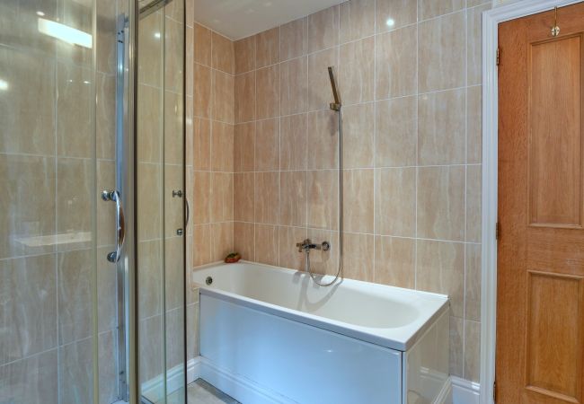 Cottage in Cawsand - Nor Nour, Cawsand Cottage in Cawsand - Nor Nour, Cawsand