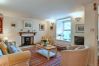 Cottage in Cawsand - Nor Nour, Cawsand Cottage in Cawsand - Nor Nour, Cawsand