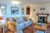 Cottage in Cawsand - Nor Nour, Cawsand Cottage in Cawsand - Nor Nour, Cawsand