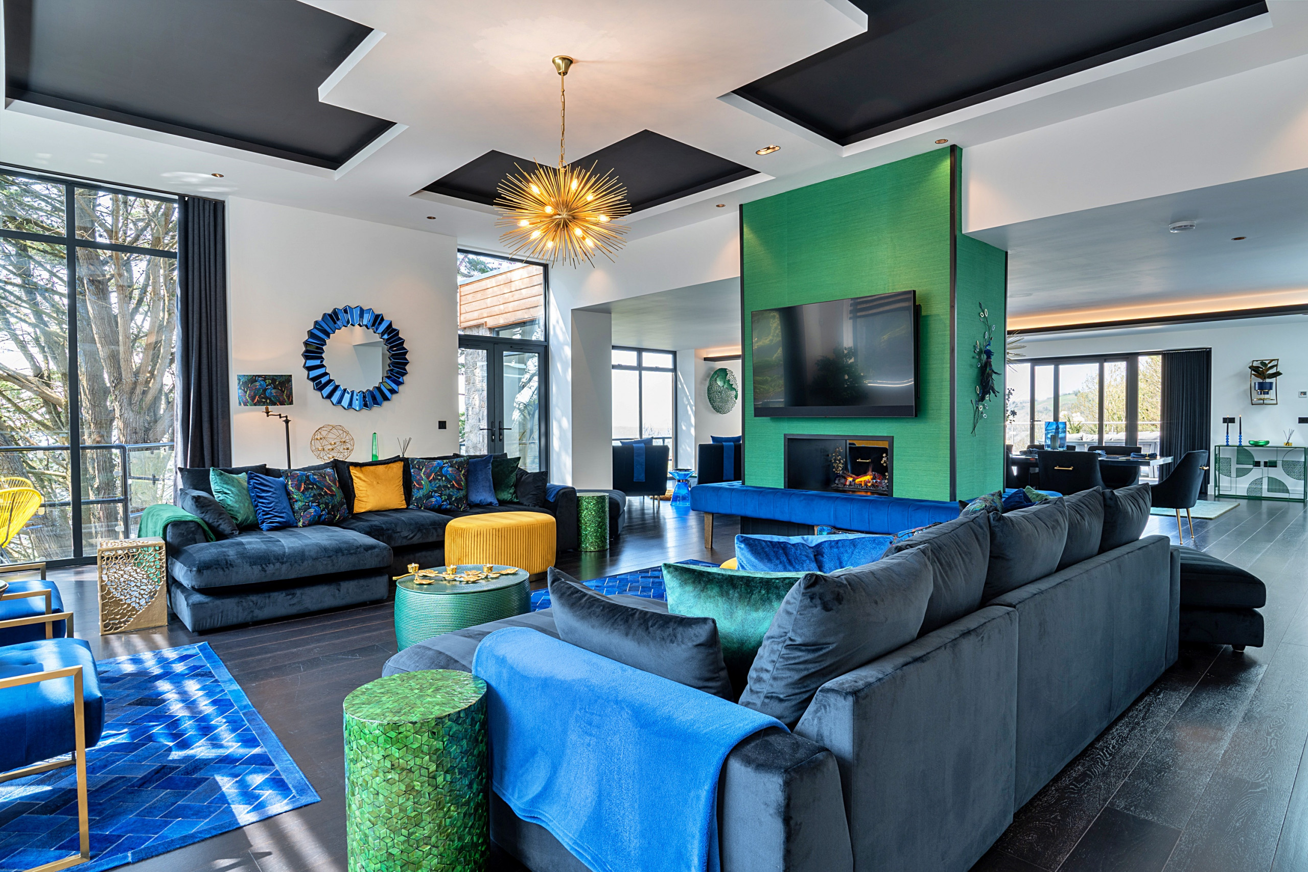 Reservoir View [Updated 2024 Prices]