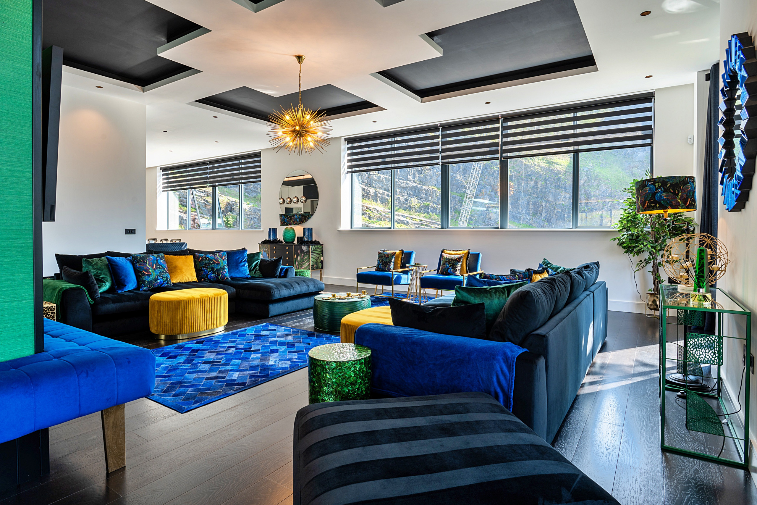 Reservoir View [Updated 2024 Prices]