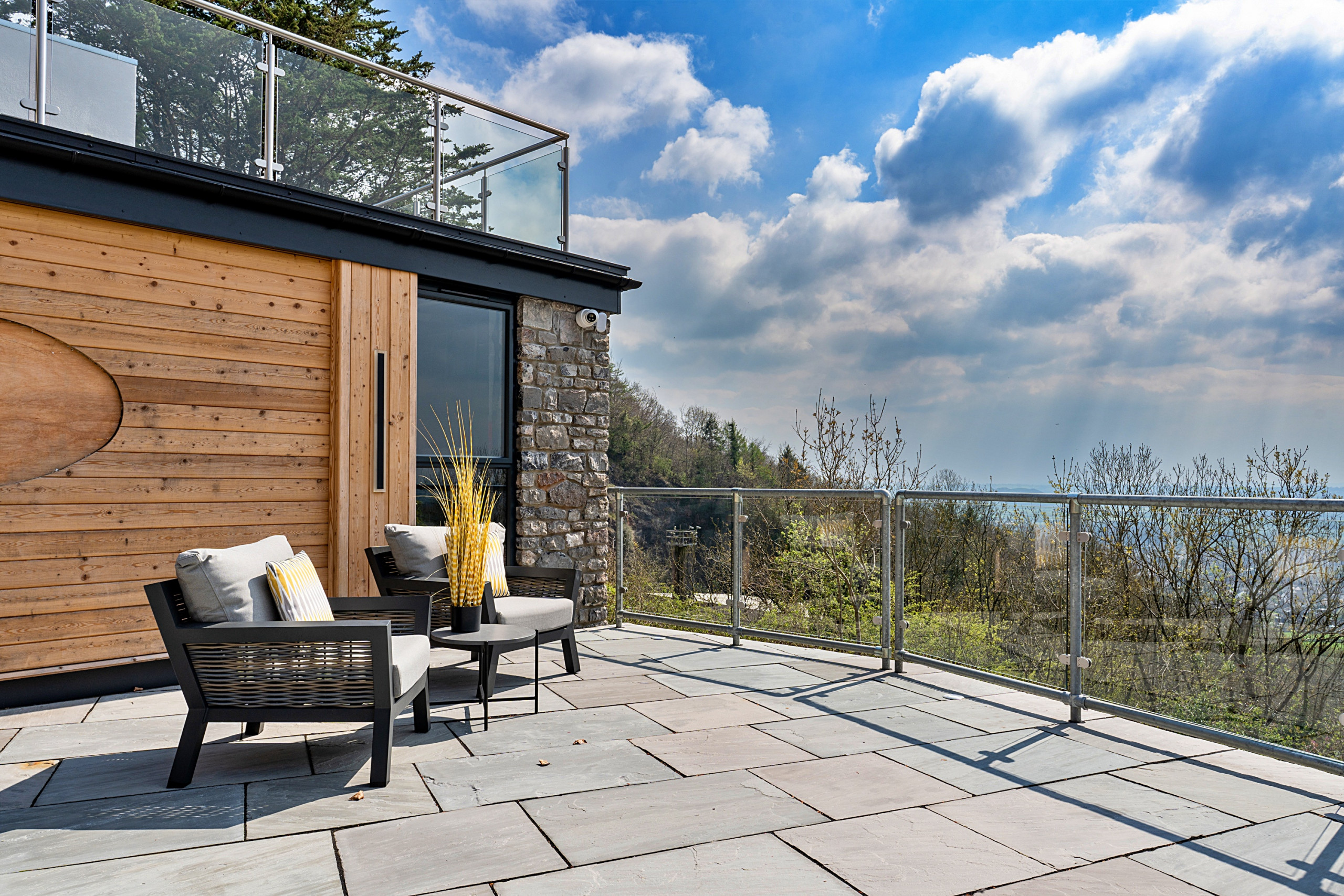 Reservoir View [Updated 2024 Prices]