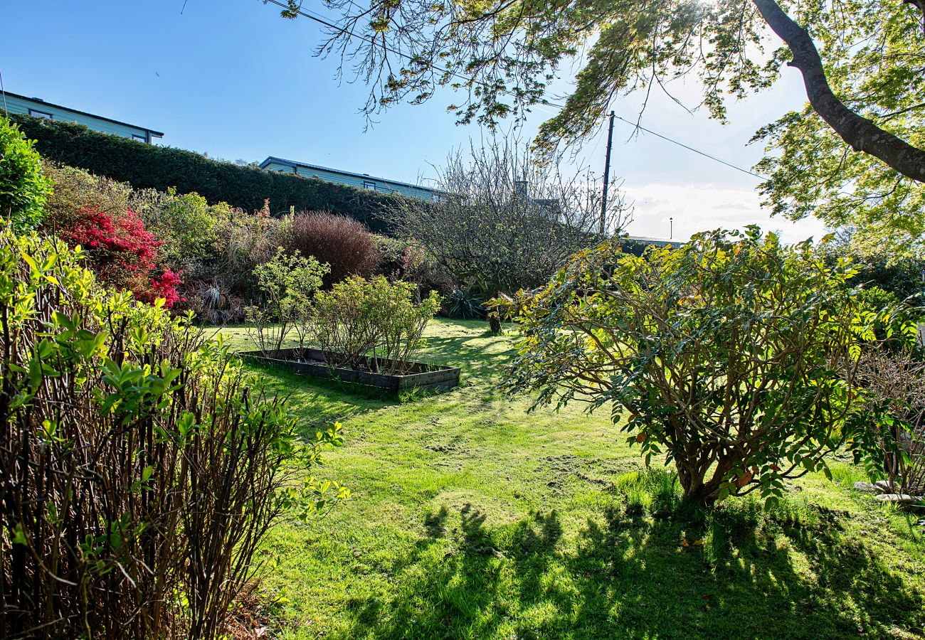 House in Dolgellau - Felin Ship