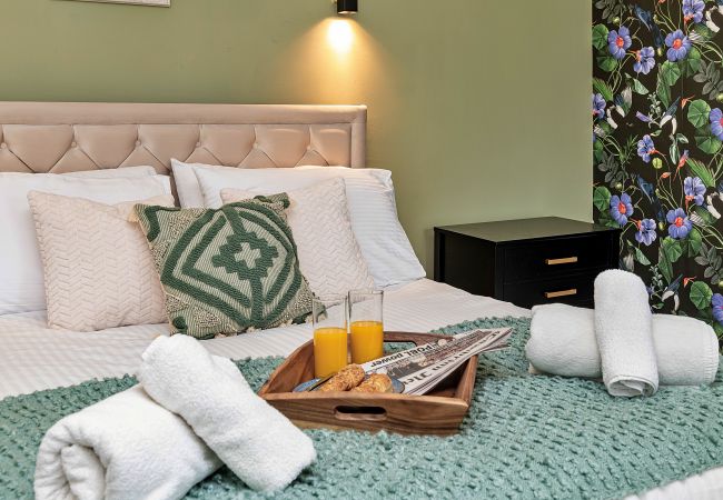 House in Dolgellau - Snowdonia Manor (Y Llwyn Manor) House in Dolgellau - Snowdonia Manor (Y Llwyn Manor)