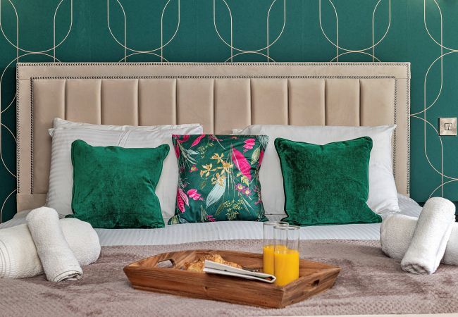 House in Dolgellau - Snowdonia Manor (Y Llwyn Manor) House in Dolgellau - Snowdonia Manor (Y Llwyn Manor)