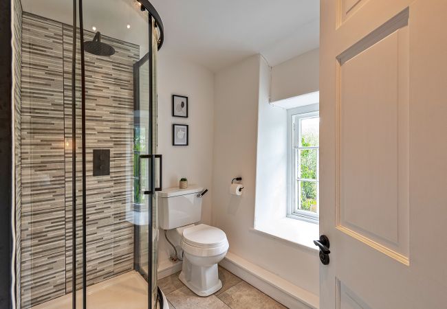 House in Dolgellau - Snowdonia Manor (Y Llwyn Manor) House in Dolgellau - Snowdonia Manor (Y Llwyn Manor)