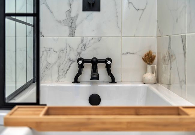 House in Dolgellau - Snowdonia Manor (Y Llwyn Manor) House in Dolgellau - Snowdonia Manor (Y Llwyn Manor)