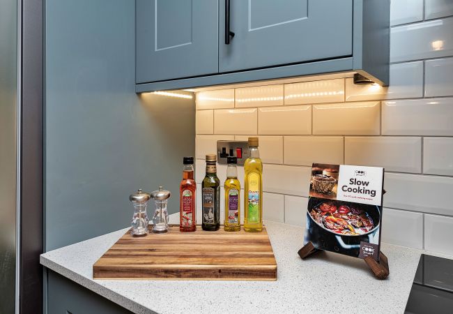 House in Dolgellau - Snowdonia Manor (Y Llwyn Manor) House in Dolgellau - Snowdonia Manor (Y Llwyn Manor)